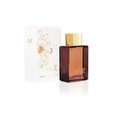 Amber K Parfum (100ml)